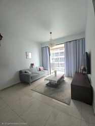 Signature At Yishun (D27), Condominium #553368521